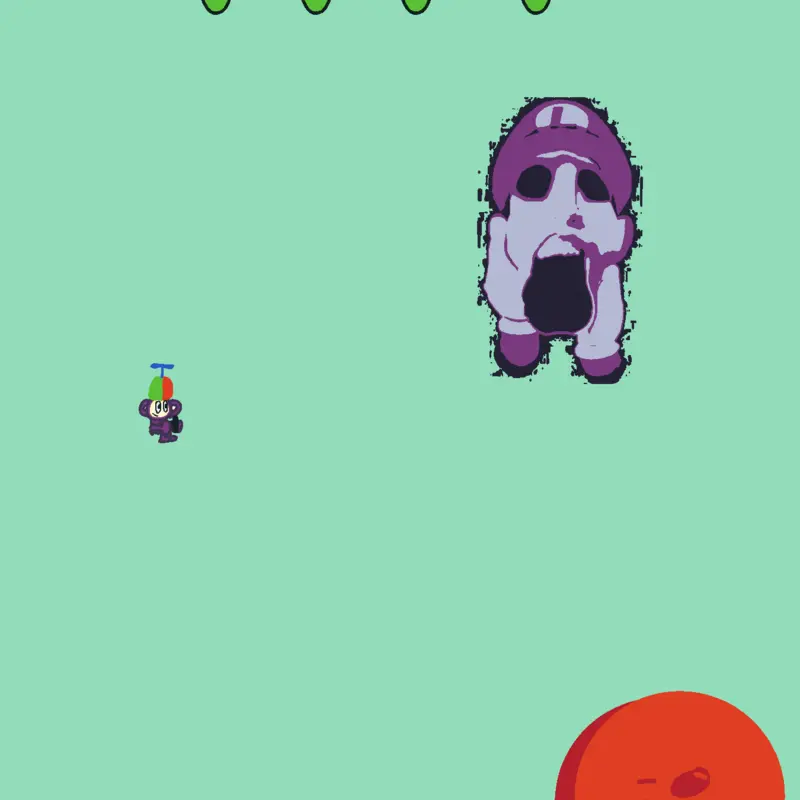 Game by @chemathecoolboy
