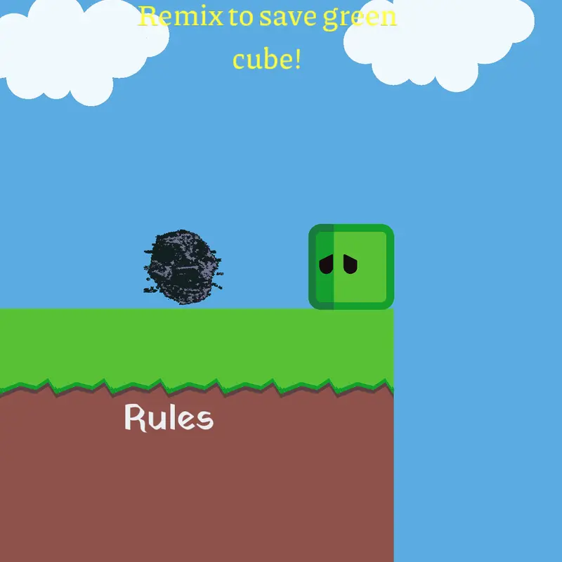Game by @igwgicihwchiexi
