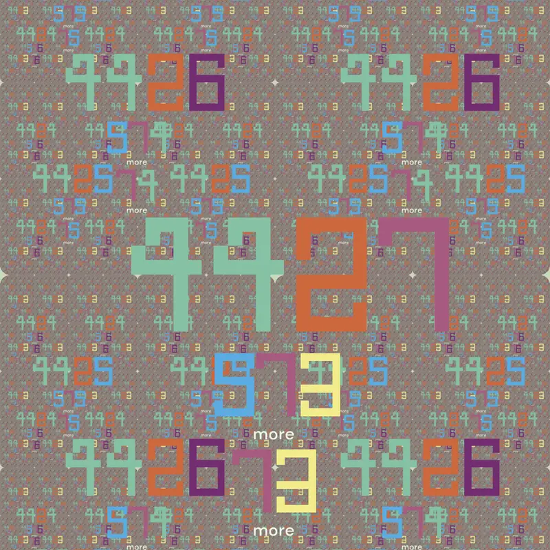 Game by @stensroot