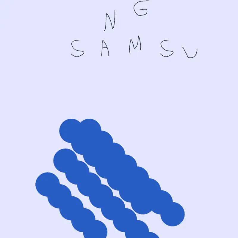 Game by @gabriel47582