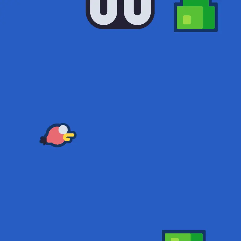 Game by @BRYSONTHEMAN12