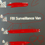 bob_-3000 avatar