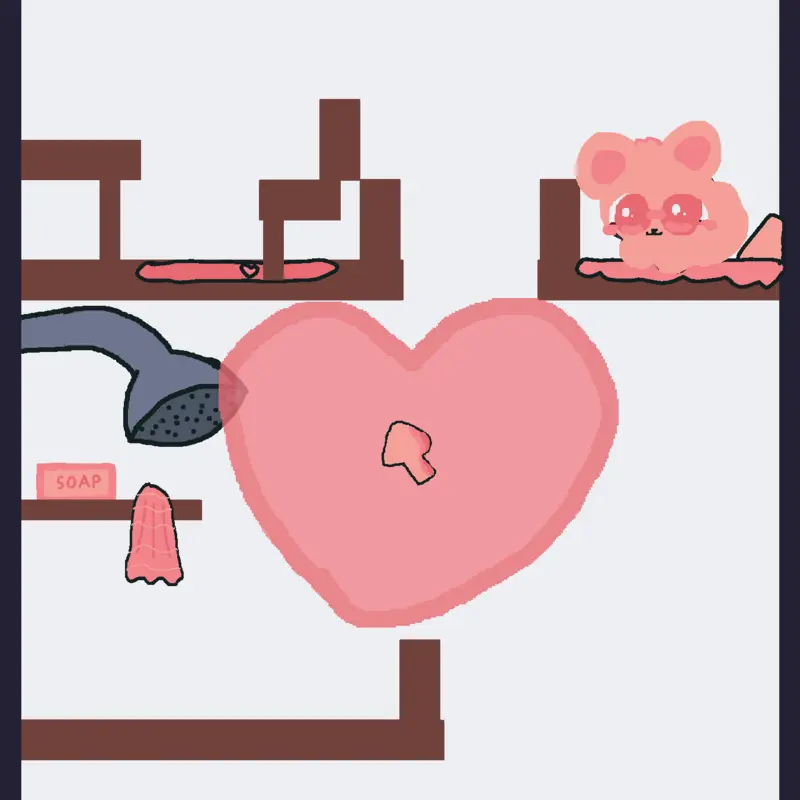 Game by @itsCinnamonroll_0ficcial