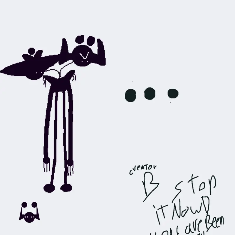 Game by @teibalolz