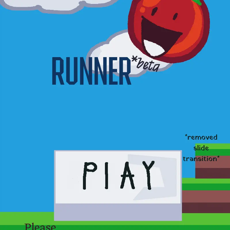 Game by @Froggy123