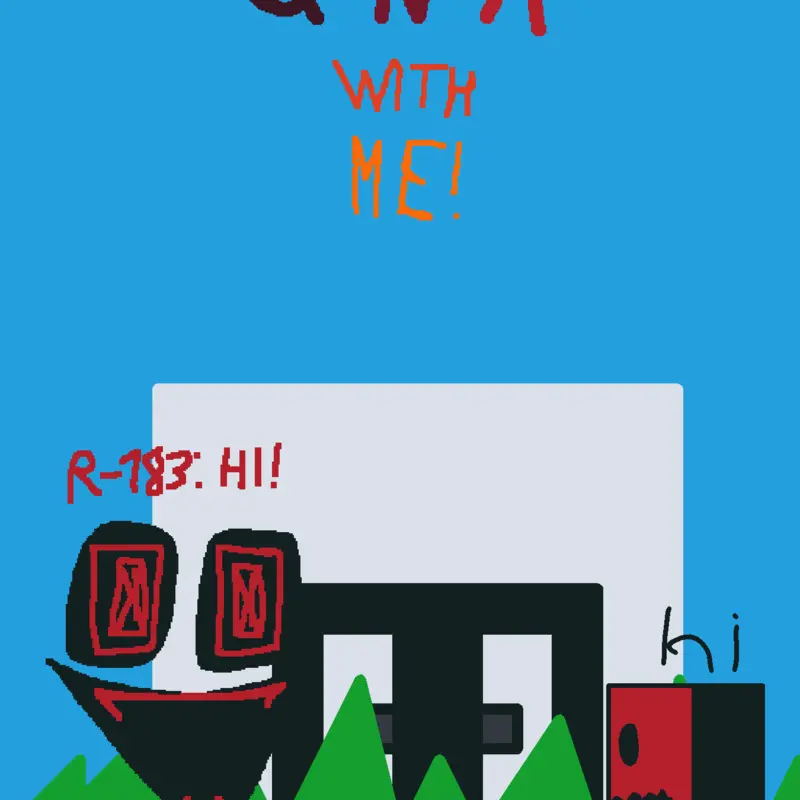Game by @idk37183