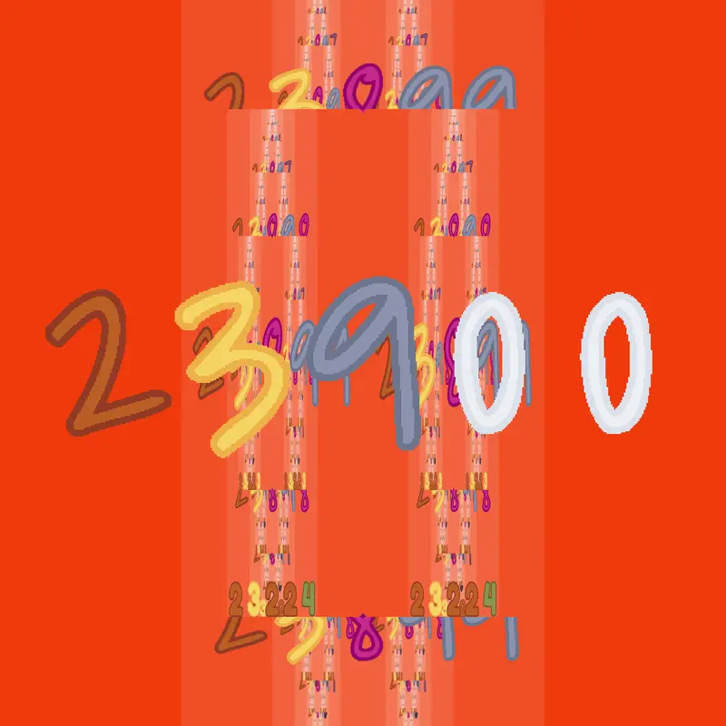 Game by @89TD_PortalChains-2026