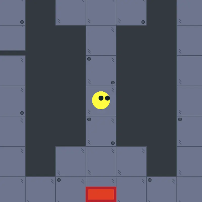 Game by @brianthanhbinh