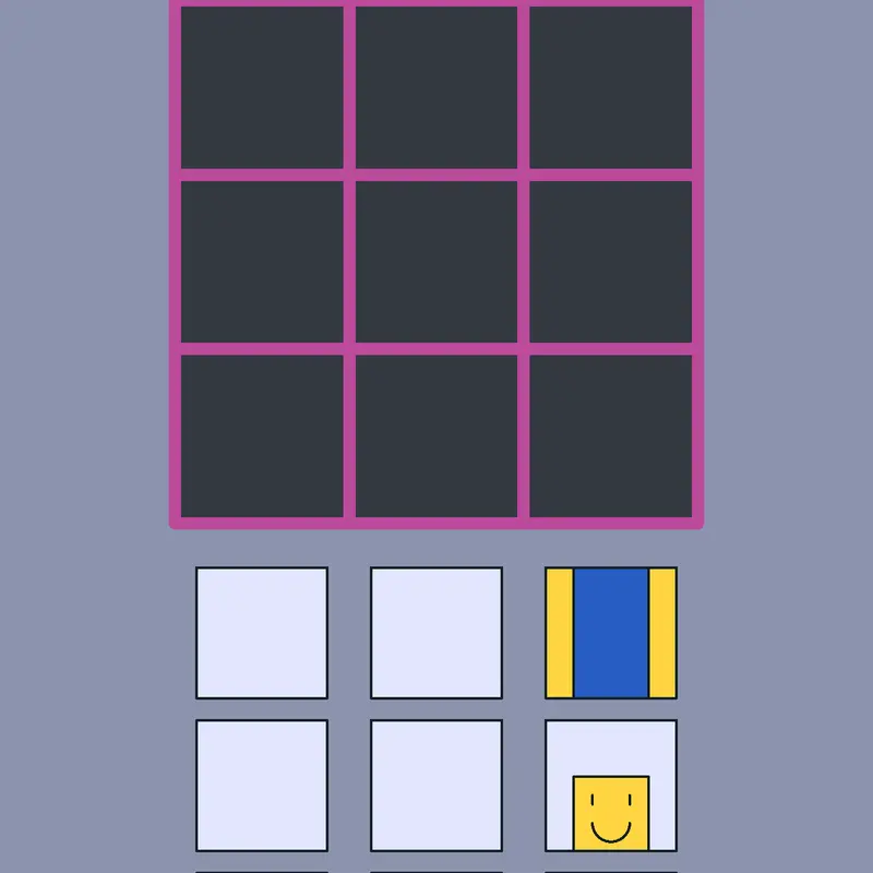 Game by @Rikypikmin