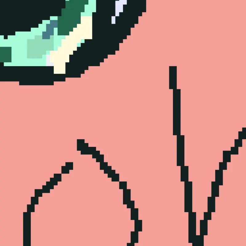 Game by @Boba_cat