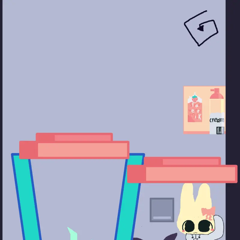 Game by @hhhhhhhjjhj