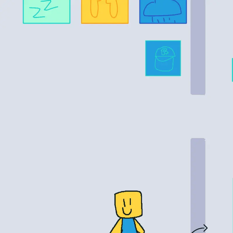 Game by @MemeTokall