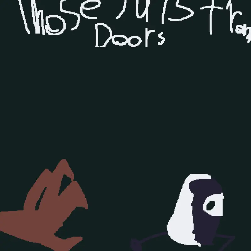 Game by @DaFigure