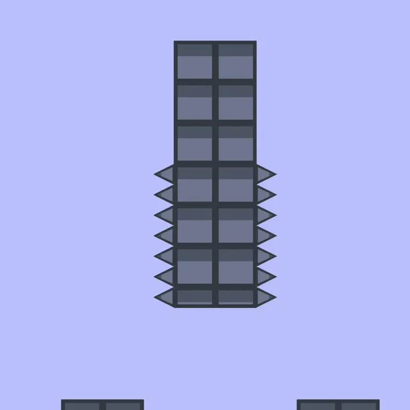 Game by @PN_o_9