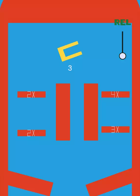 Game by @Macenebuco