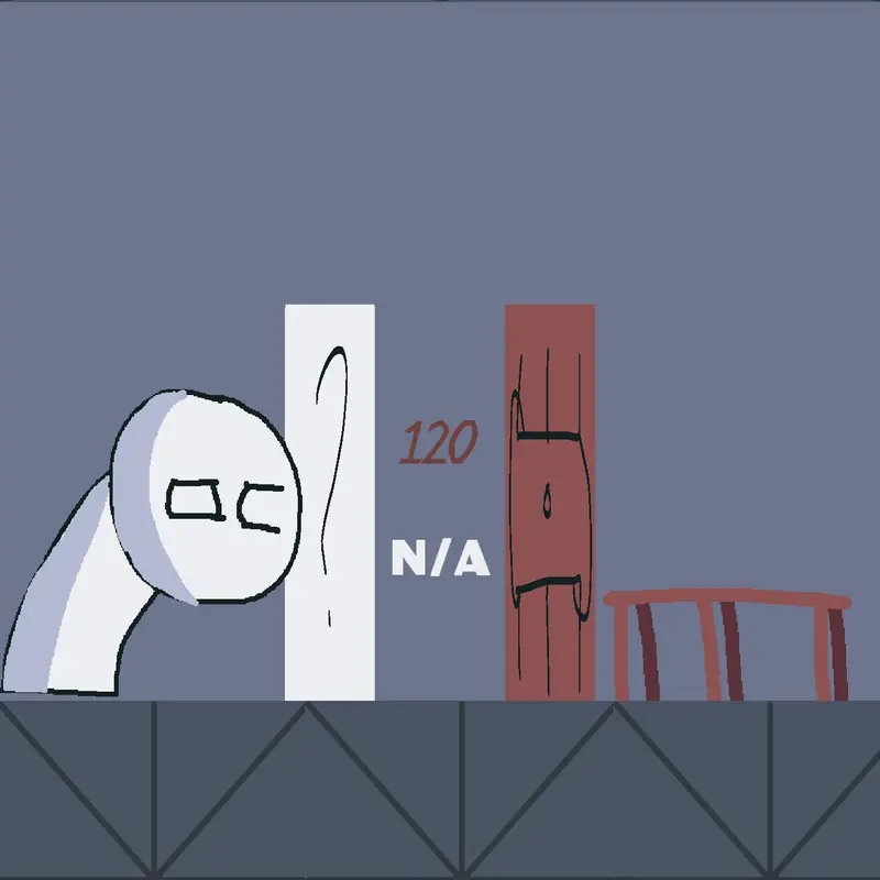 Game by @iammovingoutofcastle