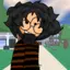 D3IVY_STUDI0S avatar