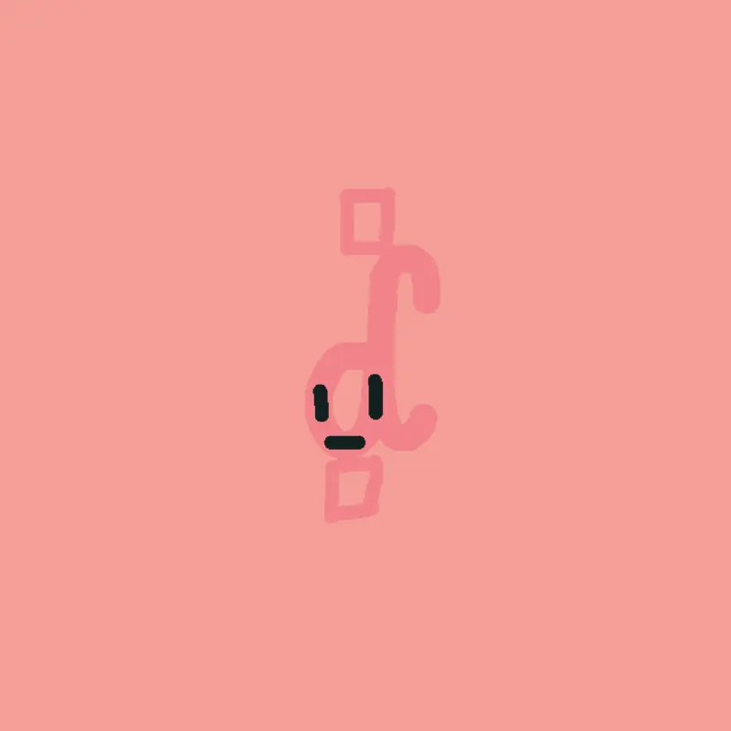 Game by @krapsilogan