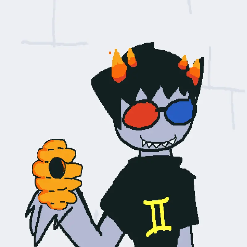 Game by @dr0ck