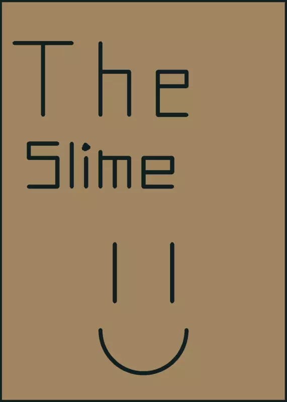 Game by @Disconutined