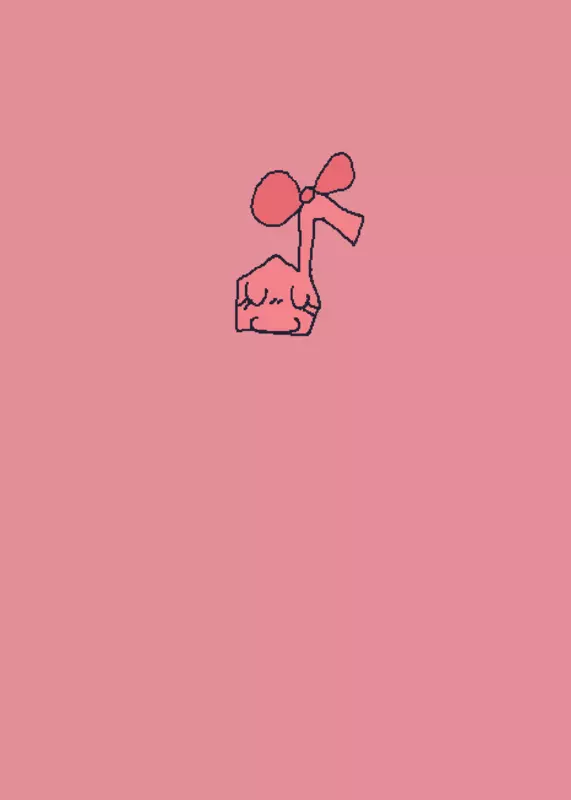 Game by @ThE33C0oLGUI