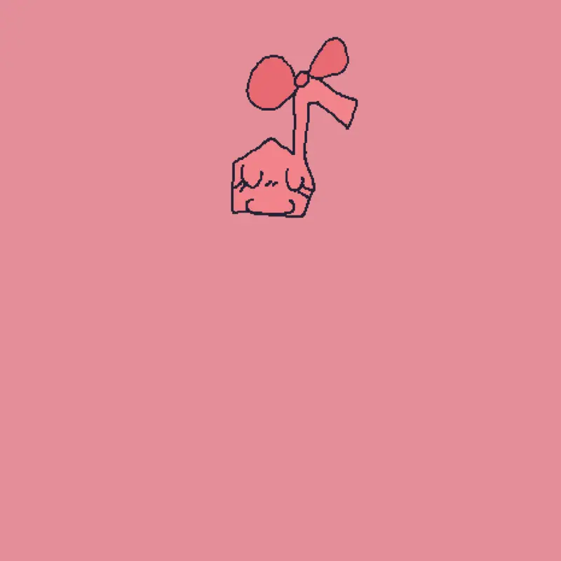 Game by @ThE33C0oLGUI