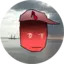 NoteMan avatar
