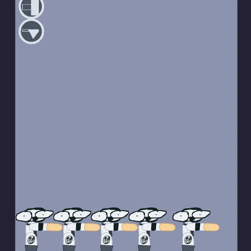 Game by @-bruh-