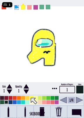 snapshot