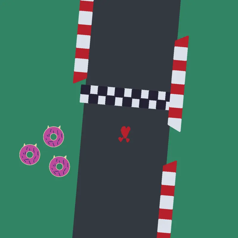 Game by @doglover231