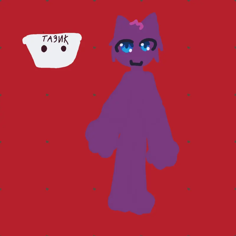 Game by @GAAabbiekotik666