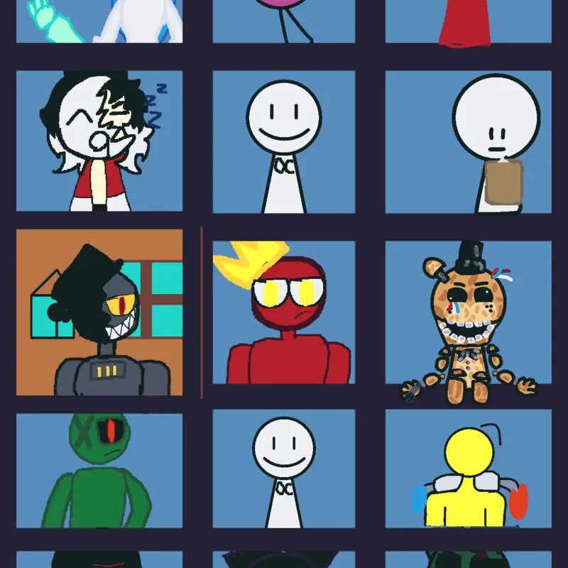 Game by @10296