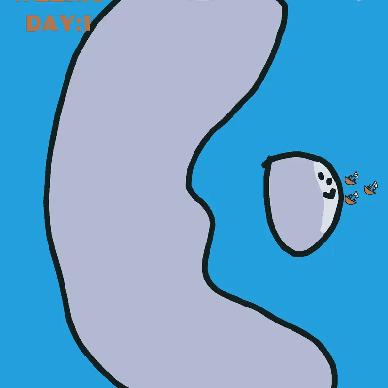 Game by @creeper_King2026