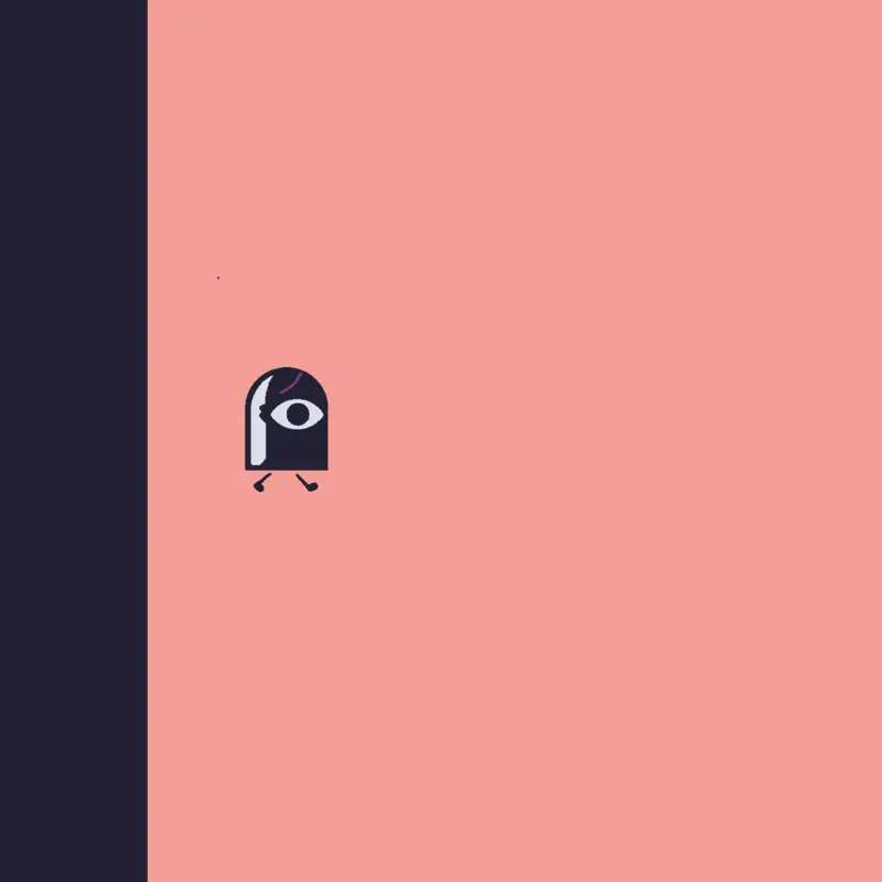 Game by @IMANOOBvr
