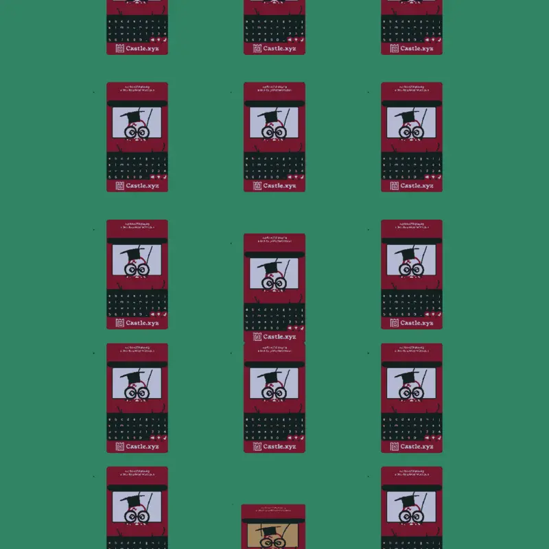 Game by @pfbsie258