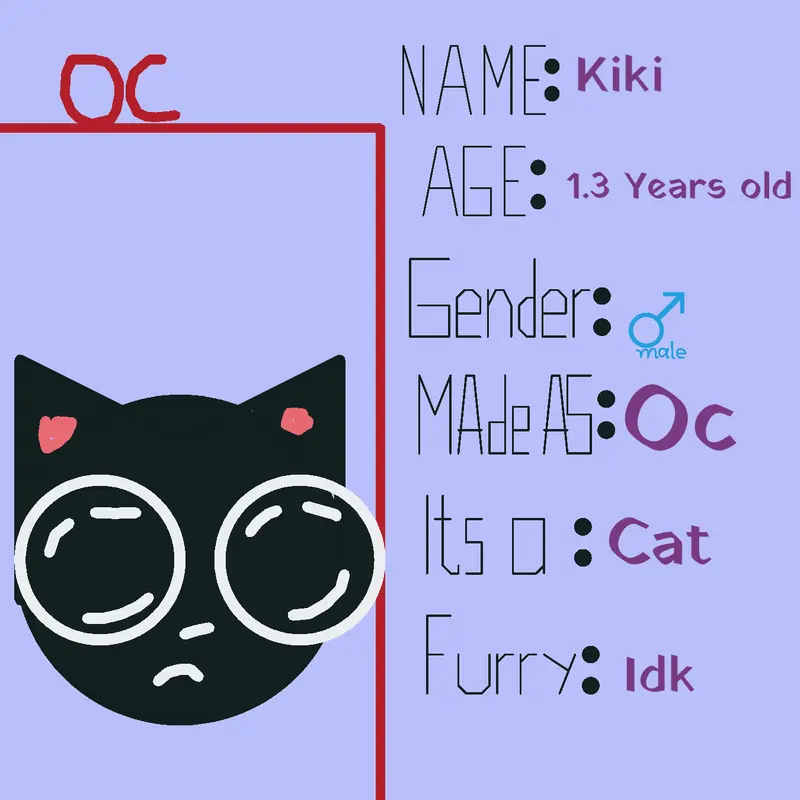 Game by @HOIcat