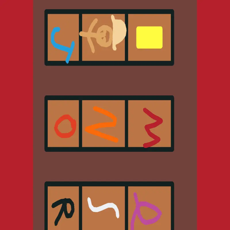Game by @planelufthansa