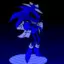 Saulsuper7 avatar