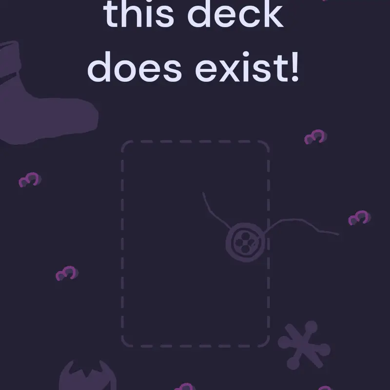 Game by @idc_and_idk