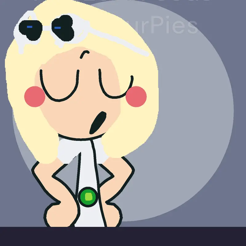 Game by @avocadolover