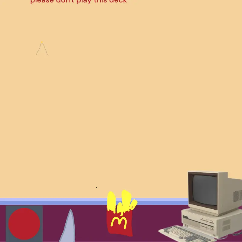 Game by @unikitty_official