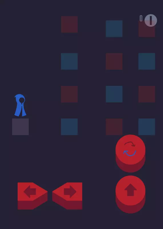 Game by @andrb