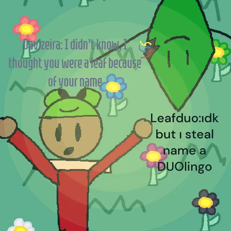 Game by @-_leafduo_utlm_-
