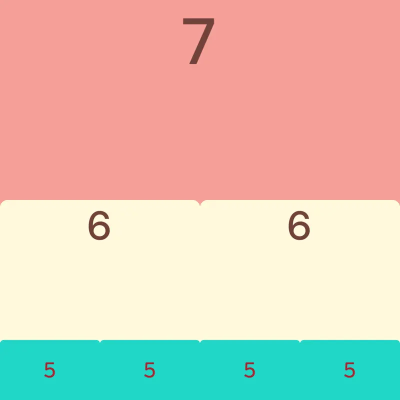 Game by @2-half-pasta
