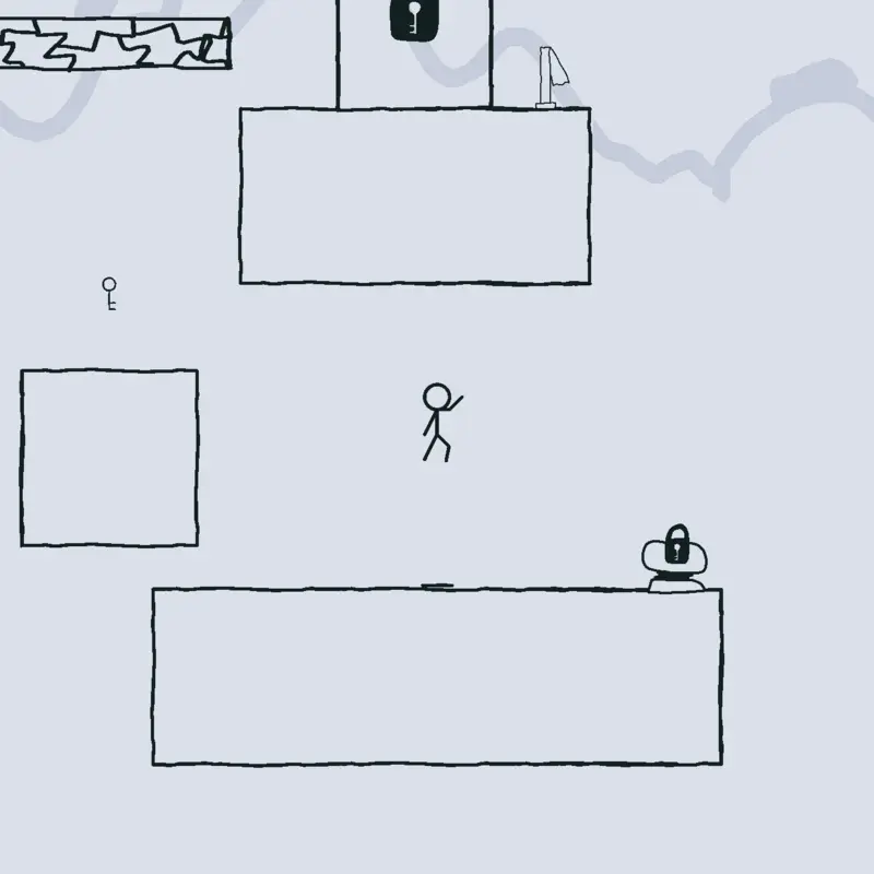 Game by @following_everyone_TNT