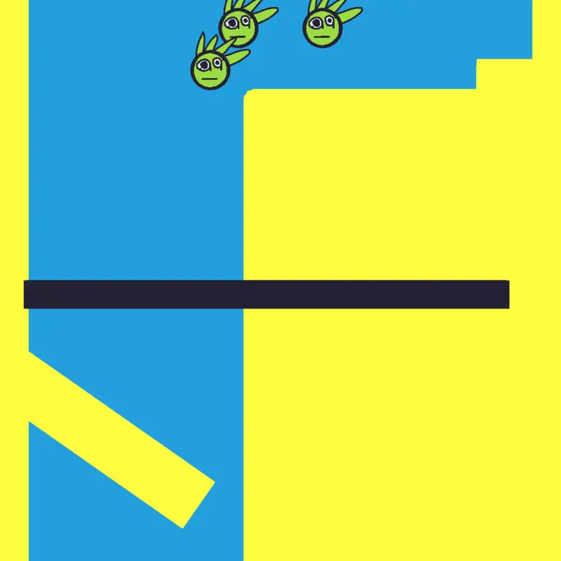Game by @ScODM8DgT6U2_2R