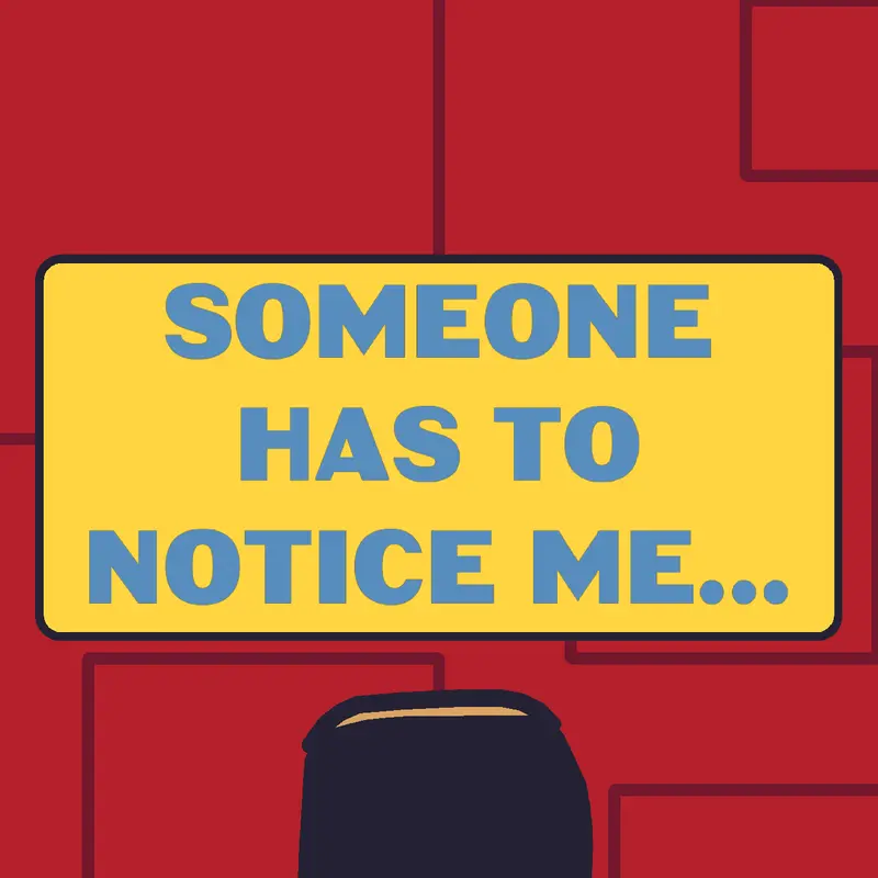 Game by @RobTopGames-GD