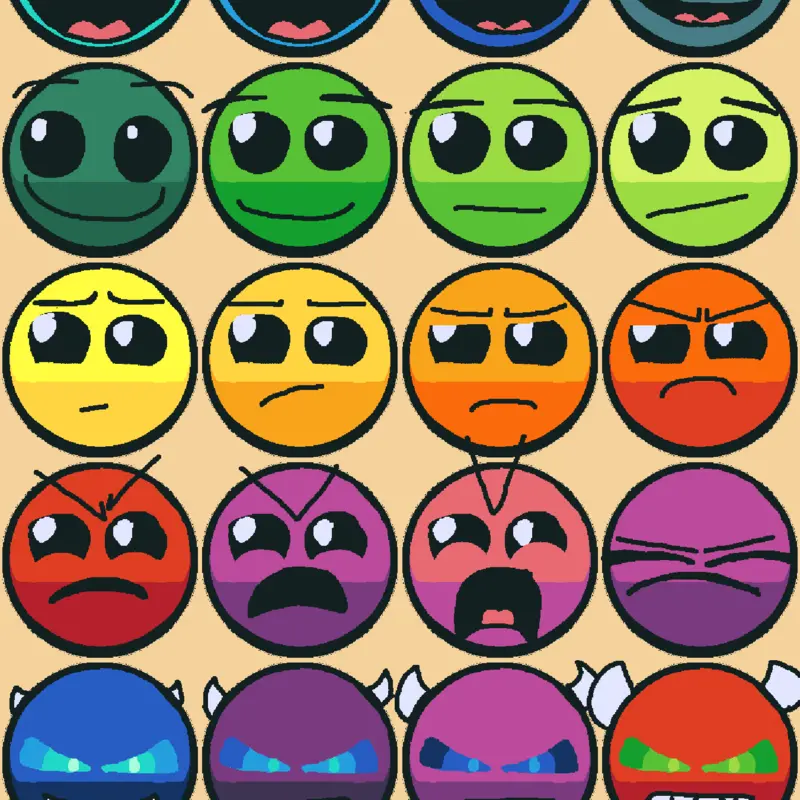 Game by @scorionimouse