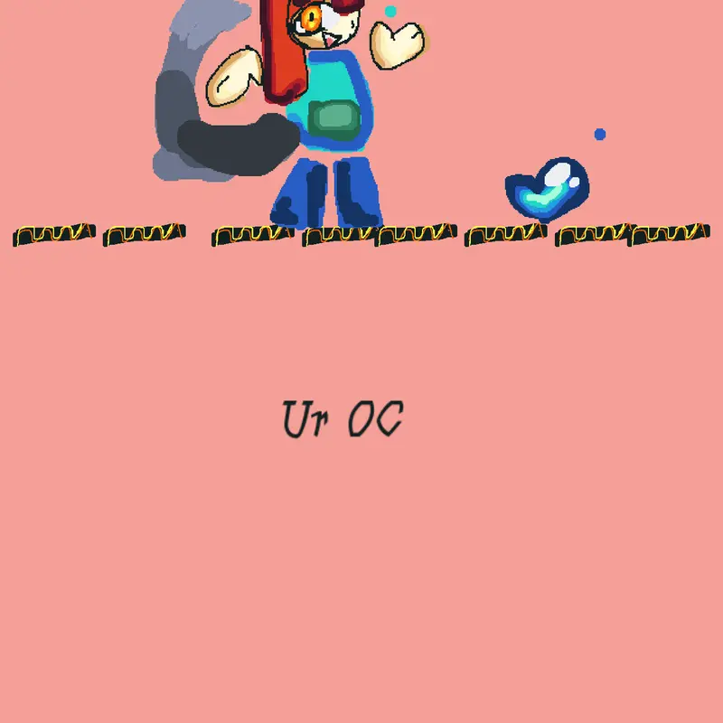 Game by @loiliketrains