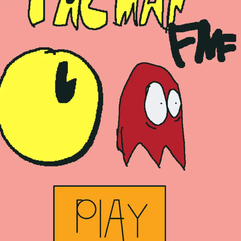 Game by @Derecko-official_yt